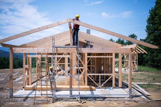 Best Roof Repair Services  in Mexico Beach, FL